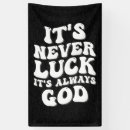 Search for spiritual banners Faith