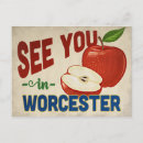 Search for worcester Worcester massachusetts