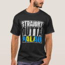 Search for palau tshirts Birthday