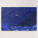 Search for shooting puzzles Nature