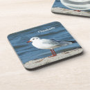 Search for bird coasters Travel