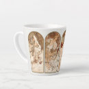 Search for tissue mugs Vintage