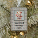Search for cartoon character christmas tree decorations For kids