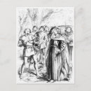 Search for ballads postcards School