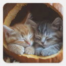 Search for snuggle into stickers Adorable