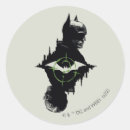 Search for the riddler stickers The batman movie