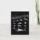 Search for fly fisherman christmas cards Humour