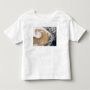 Search for lands photography Pacific