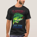 Search for got fish tshirts Fast