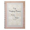 Search for antique paper template notebooks Bride