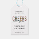 Search for 21st birthday gift tags Twenty one