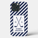 Search for golf pro iphone cases Elegant