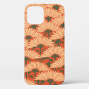 Search for chrysanthemum iphone cases Design