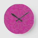 Search for pixel art Pink