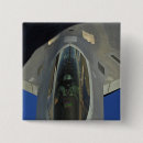 Search for receive badges F 22