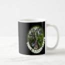 Search for assessment mugs Suicide risk assessment