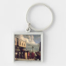 Search for hardship key rings Scenes