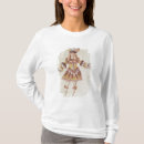 Search for male dancer tshirts Danseur