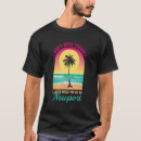Search for newport rhode island tshirts Beach