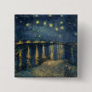 Search for rhone badges Van gogh