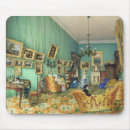 Search for luigi mouse mats Interior