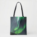 Search for danita delimont tote bags Ellen goff