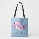 Search for dolphins bags Aquatic