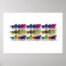Search for graphic horses posters Equestrian