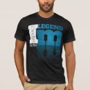 Search for greek statue tshirts Aesthetic