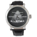 Search for jazz watches Music