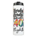 Search for 40th birthday travel mugs Men