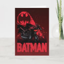 Search for batman icon cards Super hero
