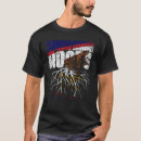 Search for american samoa tshirts Country
