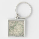 Search for meridian key rings Greenwich