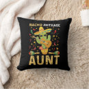 Search for mexico mexican cushions Cinco de mayo