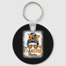 Search for bleach key rings Bun