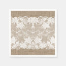 Search for country cottage placemats Vintage