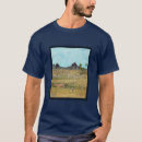Search for south dakota tshirts Badlands