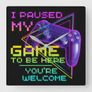 Search for cute gamer art Gaming