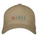 Search for seashore hats Fish