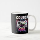 Search for valley girl mugs Video