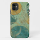 Search for blue yellow iphone cases Shapes