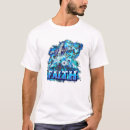 Search for bib tshirts Faith
