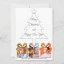 Search for chritmas cards Simple