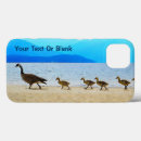 Search for goose iphone cases Animals