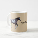 Search for appaloosas drinkware Western