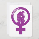 Search for pro choice invitations Abortion
