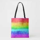 Search for equal bags Rainbow