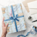 Search for puppies wrapping paper Puppy