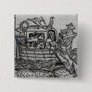Search for noahs ark badges Bible